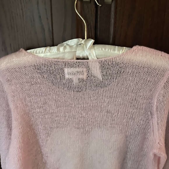 PJ SALVAGE sweater - Picture 3 of 3